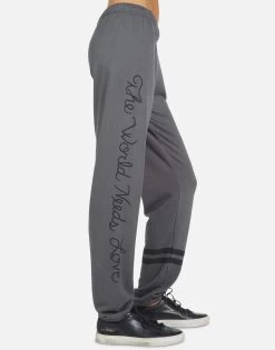 Brynn World Needs Love -dress and personal adornment 4092 MSF 14032 LTONX 11