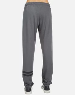 Brynn World Needs Love -dress and personal adornment 4092 MSF 14032 LTONX 12