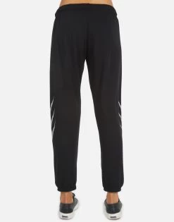 Brynn Electric Elephant -dress and personal adornment 4092 MSF 34054 BLK 12