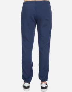 Alessia Lucky Eye Horseshoe -dress and personal adornment 4095 CSA 12794 INDNGT lucky eye horseshoe sweatpant lauren moshi 07