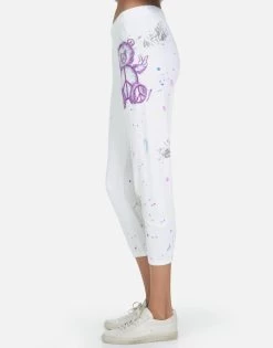 Annabelle Peace Teddy 16 Annabelle Peace Teddy -dress and personal adornment 4101 FTL 14167 PNKSTN 03