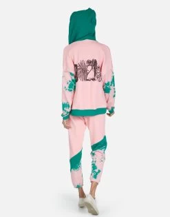 Charlene 90210 -dress and personal adornment 4110 CSA 14144 TPDM 02