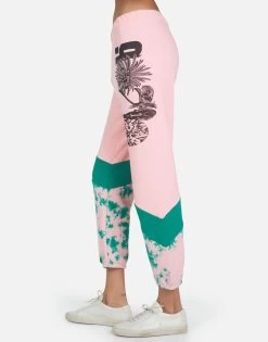 Charlene 90210 -dress and personal adornment 4110 CSA 14144 TPDM 04