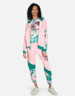 Charlene 90210 -dress and personal adornment 4110 CSA 14144 TPDM 06