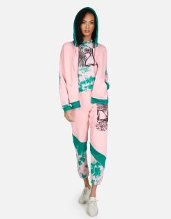 Charlene 90210 -dress and personal adornment 4110 CSA 14144 TPDM 10