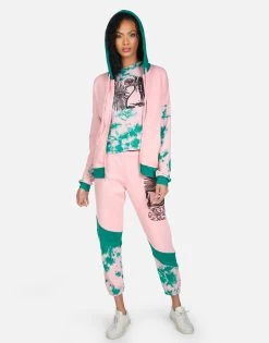 Charlene 90210 -dress and personal adornment 4110 CSA 14144 TPDM 11