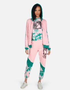 Charlene 90210 -dress and personal adornment 4110 CSA 14144 TPDM 13