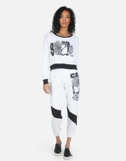 Ophelia 90210 -dress and personal adornment 4116 CSA 14144 WBK 08