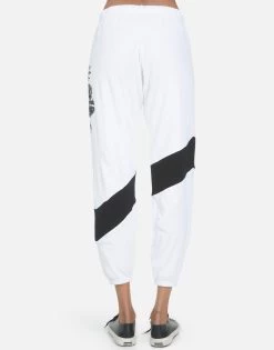 Ophelia 90210 -dress and personal adornment 4116 CSA 14144 WBK 12