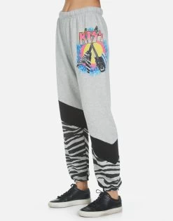 Ophelia KISS Animalize -dress and personal adornment 4116 FTG 34205 HGBKZ 03 1