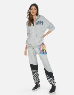 Ophelia KISS Animalize -dress and personal adornment 4116 FTG 34205 HGBKZ 04 1