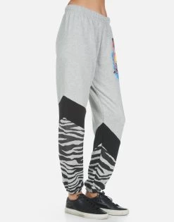 Ophelia KISS Animalize -dress and personal adornment 4116 FTG 34205 HGBKZ 05 1