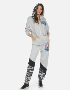 Ophelia KISS Animalize -dress and personal adornment 4116 FTG 34205 HGBKZ 06 1