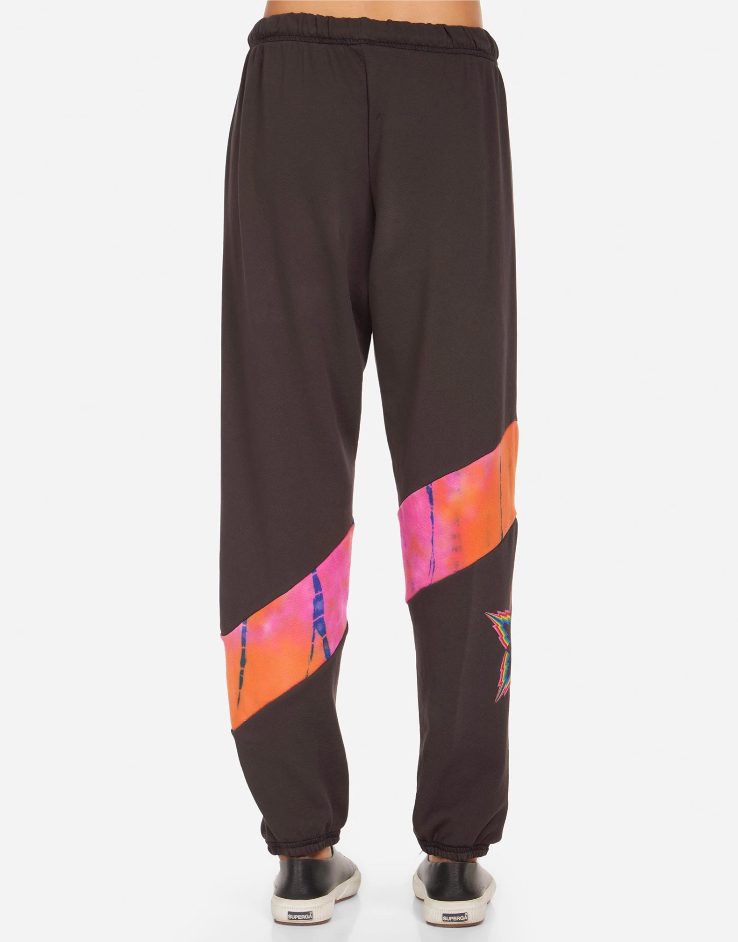 Ophelia Rainbow Lightning Star 6 Ophelia Rainbow Lightning Star - Image 4