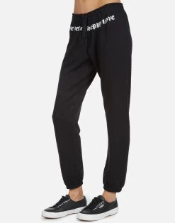 Winslet Crystal Tiger Head -dress and personal adornment 4119 MSF 33811 BLK 07