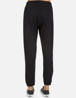 Winslet Crystal Tiger Head -dress and personal adornment 4119 MSF 33811 BLK 08