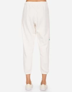 Ruth Pink Rose Skull -dress and personal adornment 4123 FTL 14498 MPPK 04