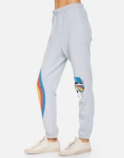 Dola Rainbow Peace Skull -dress and personal adornment 4128 FTL 14461 DBL 02