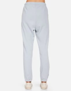 Dola Rainbow Peace Skull -dress and personal adornment 4128 FTL 14461 DBL 04