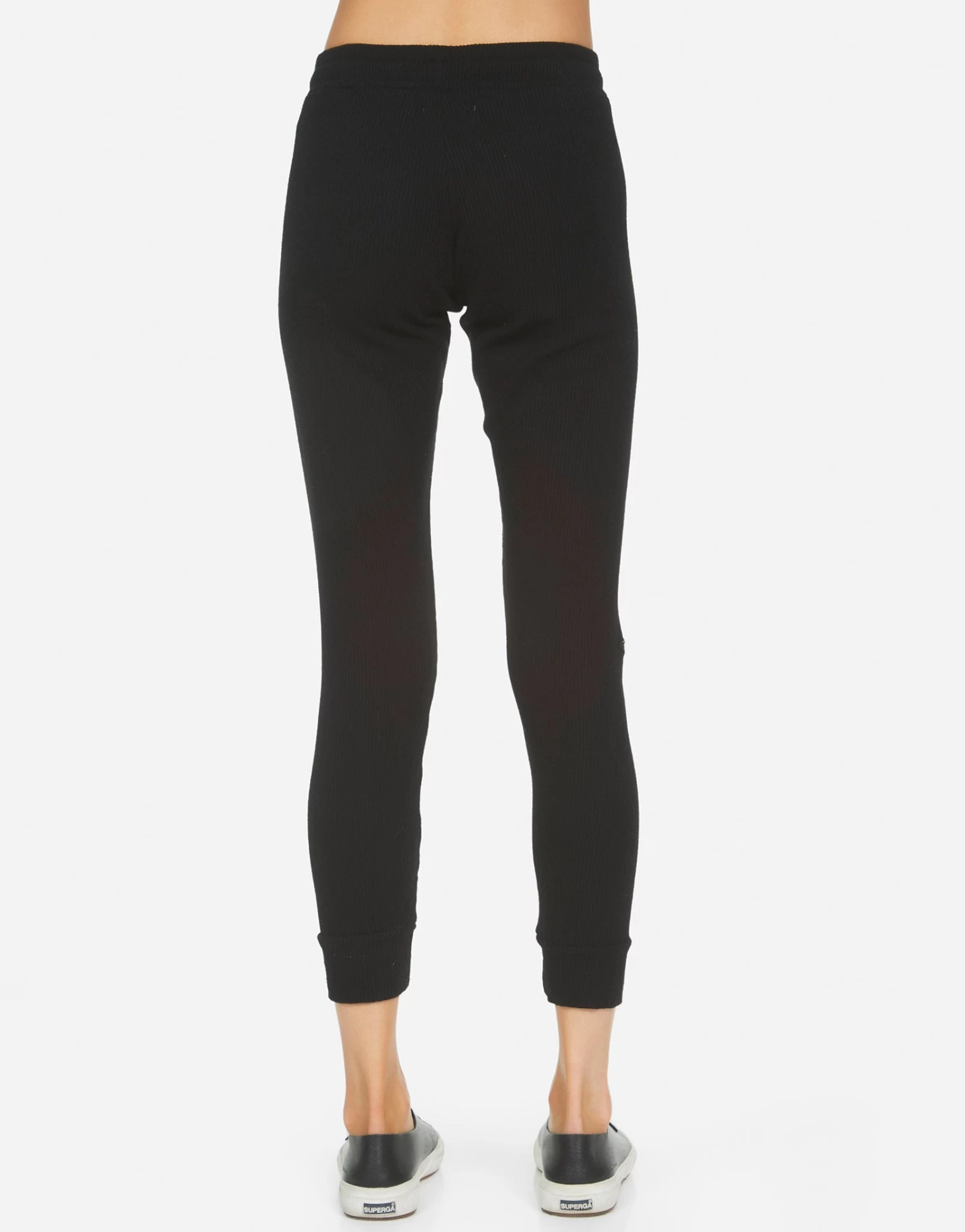 Guinivere Leopard Star Lip Patch 5 Guinivere Leopard Star Lip Patch - Image 3