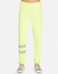 Henrietta Mels Drive-In