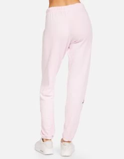 Xena Pink Rose Skull 7 Xena Pink Rose Skull -dress and personal adornment 4142 FTL 14498 PPFL 03