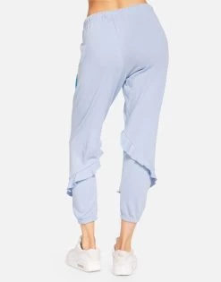 Tamara Floral Dove 11 Tamara Floral Dove -dress and personal adornment 4143 FTL 14538 SSKY 06