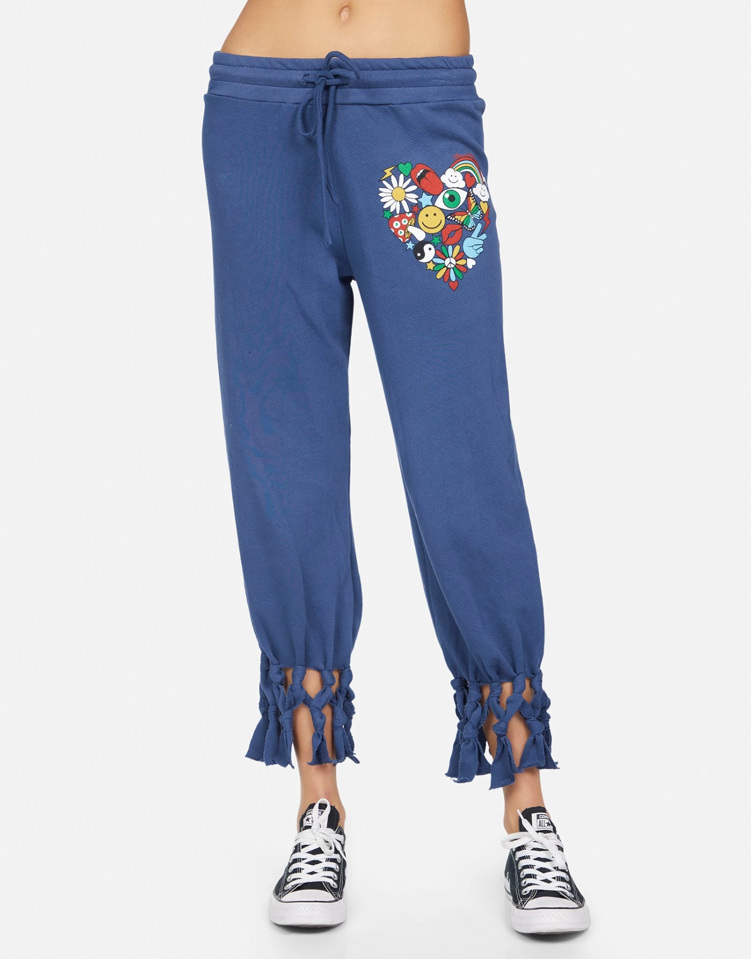 Janet Retro Elements Heart 3 Janet Retro Elements Heart