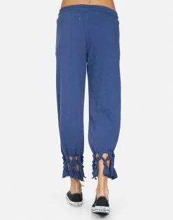 Janet Retro Elements Heart 7 Janet Retro Elements Heart -dress and personal adornment 4147 FTL 14604 DNMNV 03