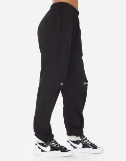 Chantria Positive Happyface -dress and personal adornment 4155 FTL 14801 BLK 03