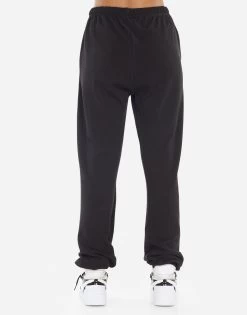 Chantria Positive Happyface -dress and personal adornment 4155 FTL 14801 BLK 04