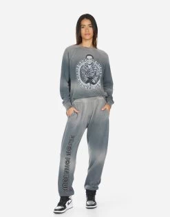 Chantria Elton John Piano 9 Chantria Elton John Piano -dress and personal adornment 4155 FTL 14829 FDGPHT 01