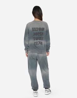 Chantria Elton John Piano 12 Chantria Elton John Piano -dress and personal adornment 4155 FTL 14829 FDGPHT 03