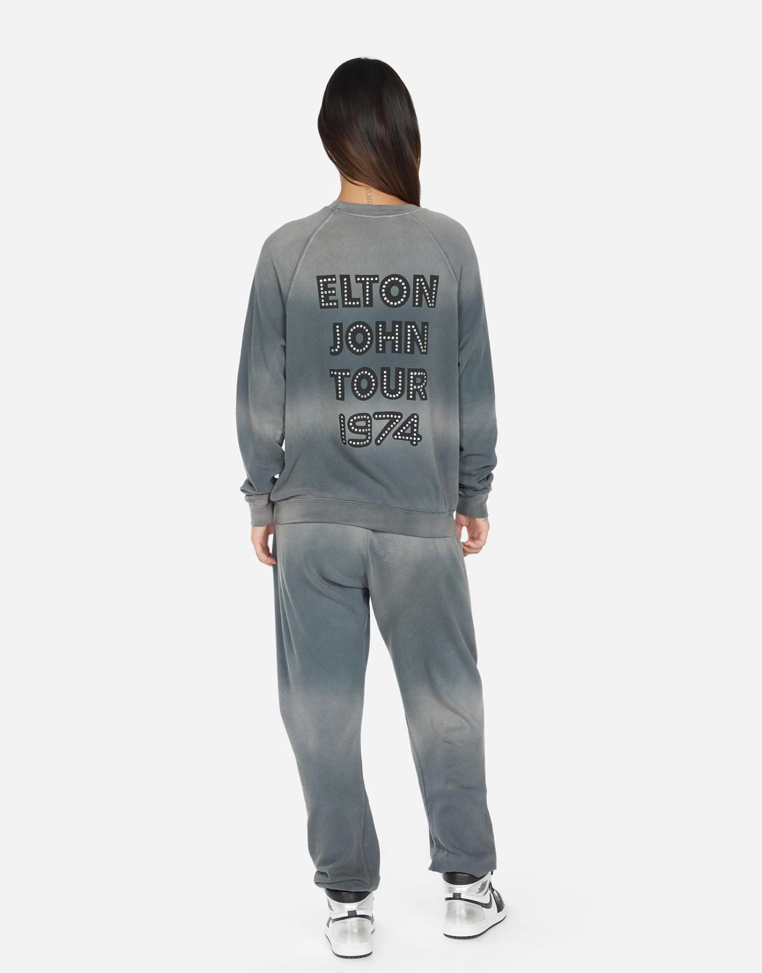 Chantria Elton John Piano 7 Chantria Elton John Piano - Image 5