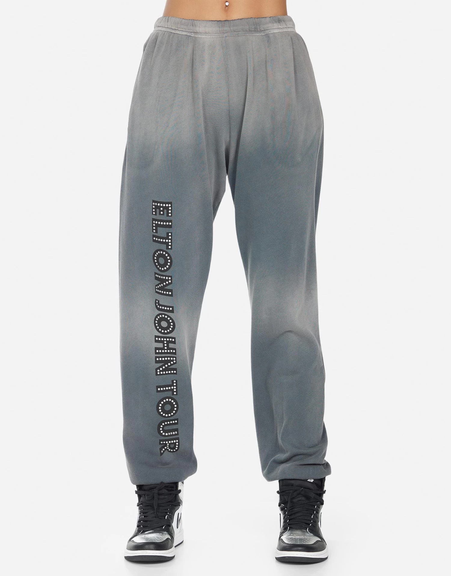 Chantria Elton John Piano 3 Chantria Elton John Piano