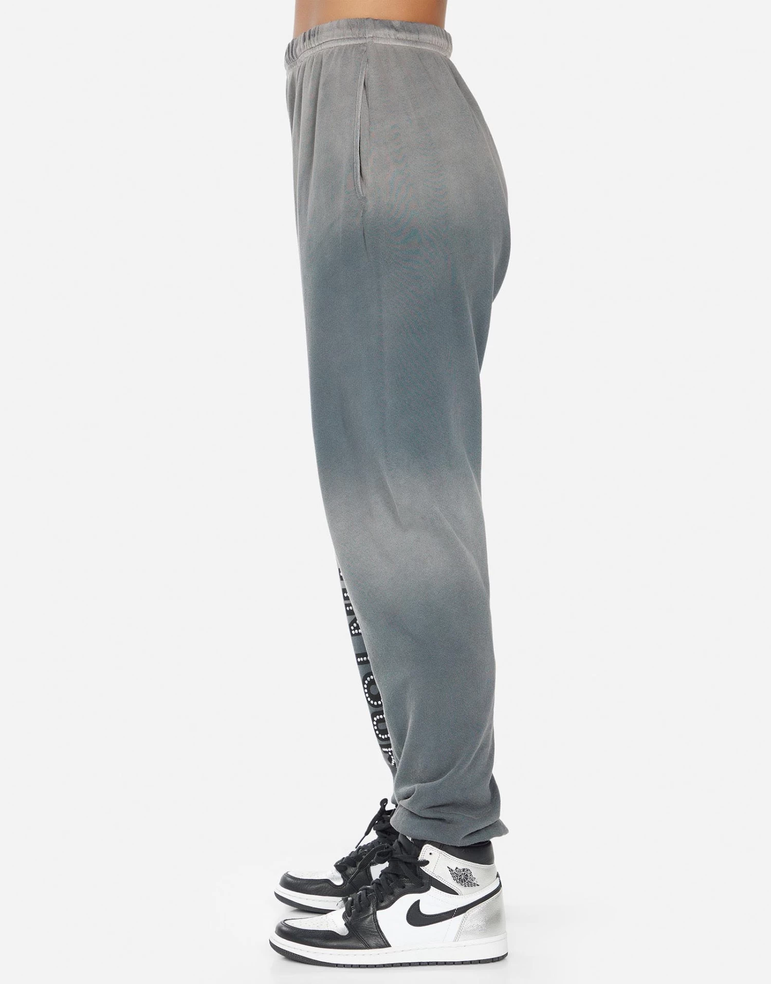 Chantria Elton John Piano 5 Chantria Elton John Piano - Image 3