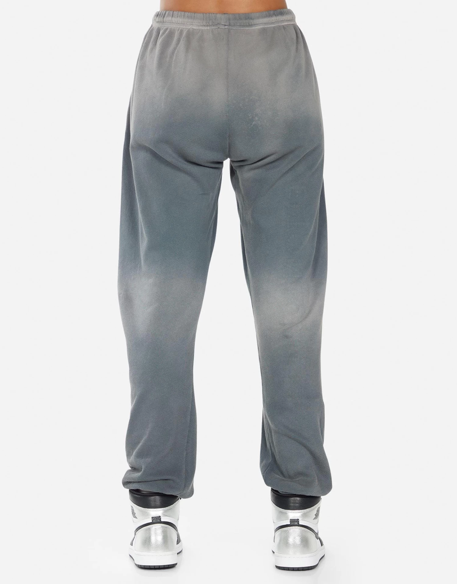 Chantria Elton John Piano 8 Chantria Elton John Piano - Image 6