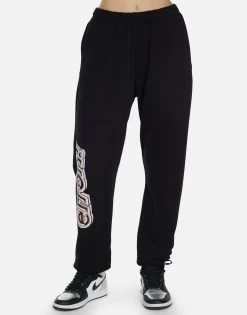 Chantria Crystal Elton John 10 Chantria Crystal Elton John -dress and personal adornment 4155 FTL 14893 BLK 001