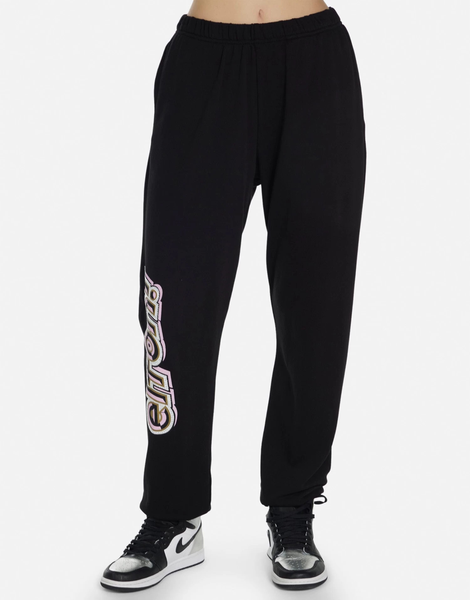 Chantria Crystal Elton John 5 Chantria Crystal Elton John - Image 3