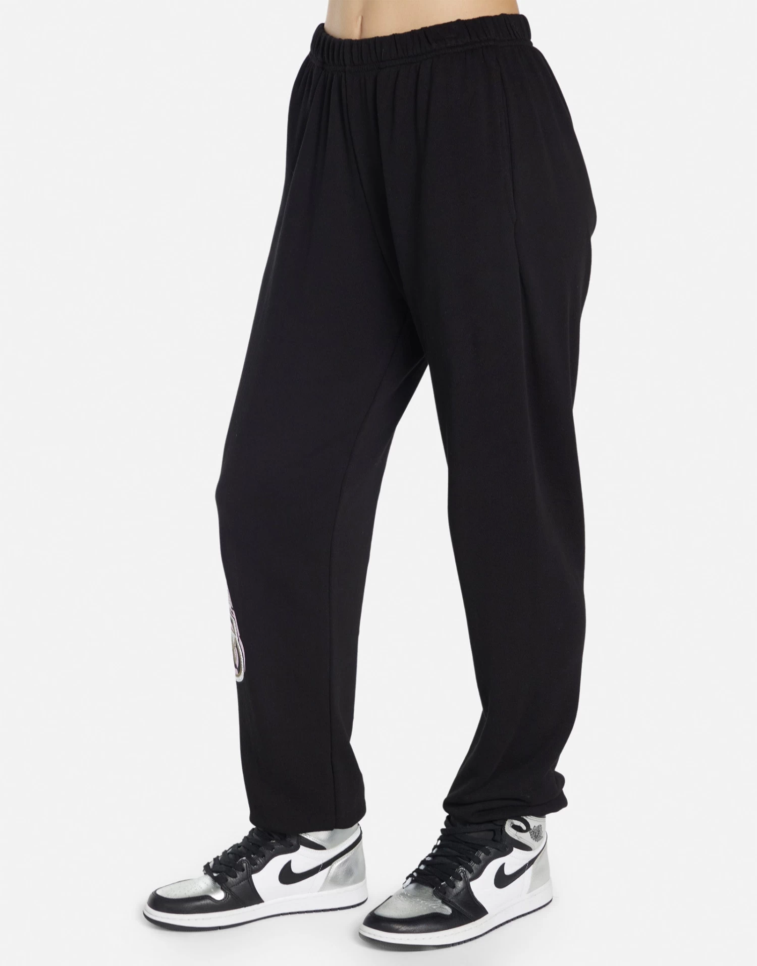 Chantria Crystal Elton John 8 Chantria Crystal Elton John - Image 6