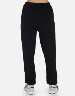 Chantria Crystal Elton John 12 Chantria Crystal Elton John -dress and personal adornment 4155 FTL 14893 BLK 003