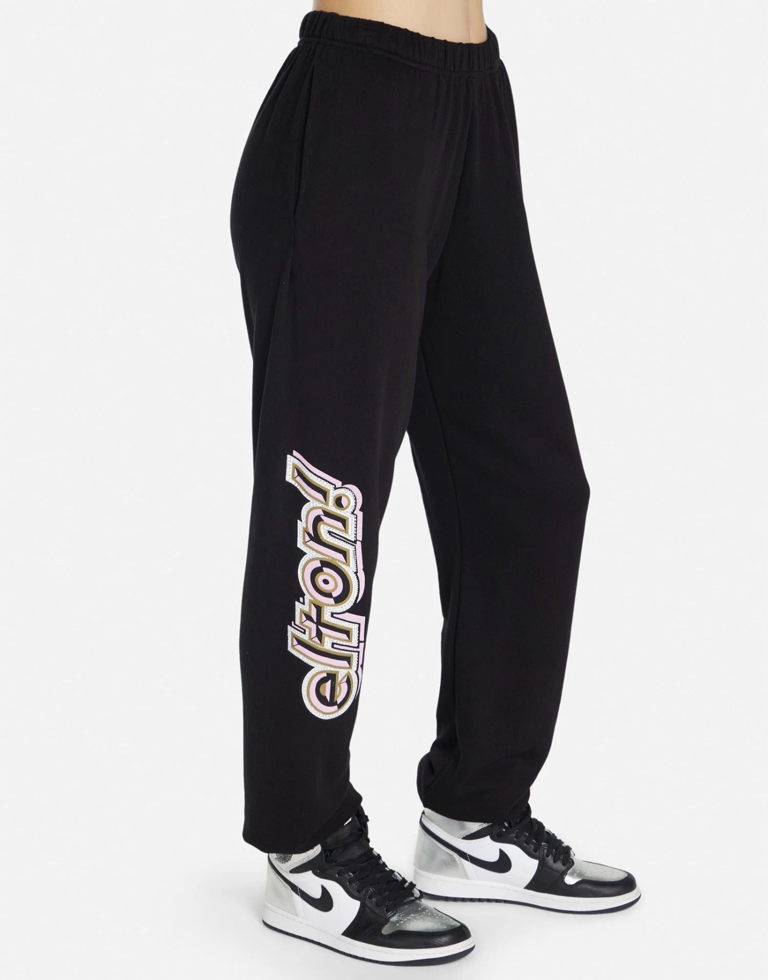 Chantria Crystal Elton John 3 Chantria Crystal Elton John