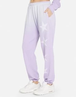 Chantria Cracked Star -dress and personal adornment 4155 FTL 14984 LPROMB 02