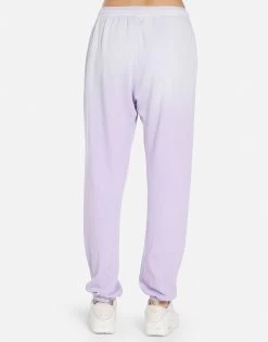 Chantria Cracked Star -dress and personal adornment 4155 FTL 14984 LPROMB 03