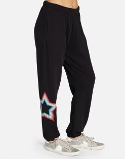 Chantria Candy Lip -dress and personal adornment 4155 FTL 35049 BLK 04