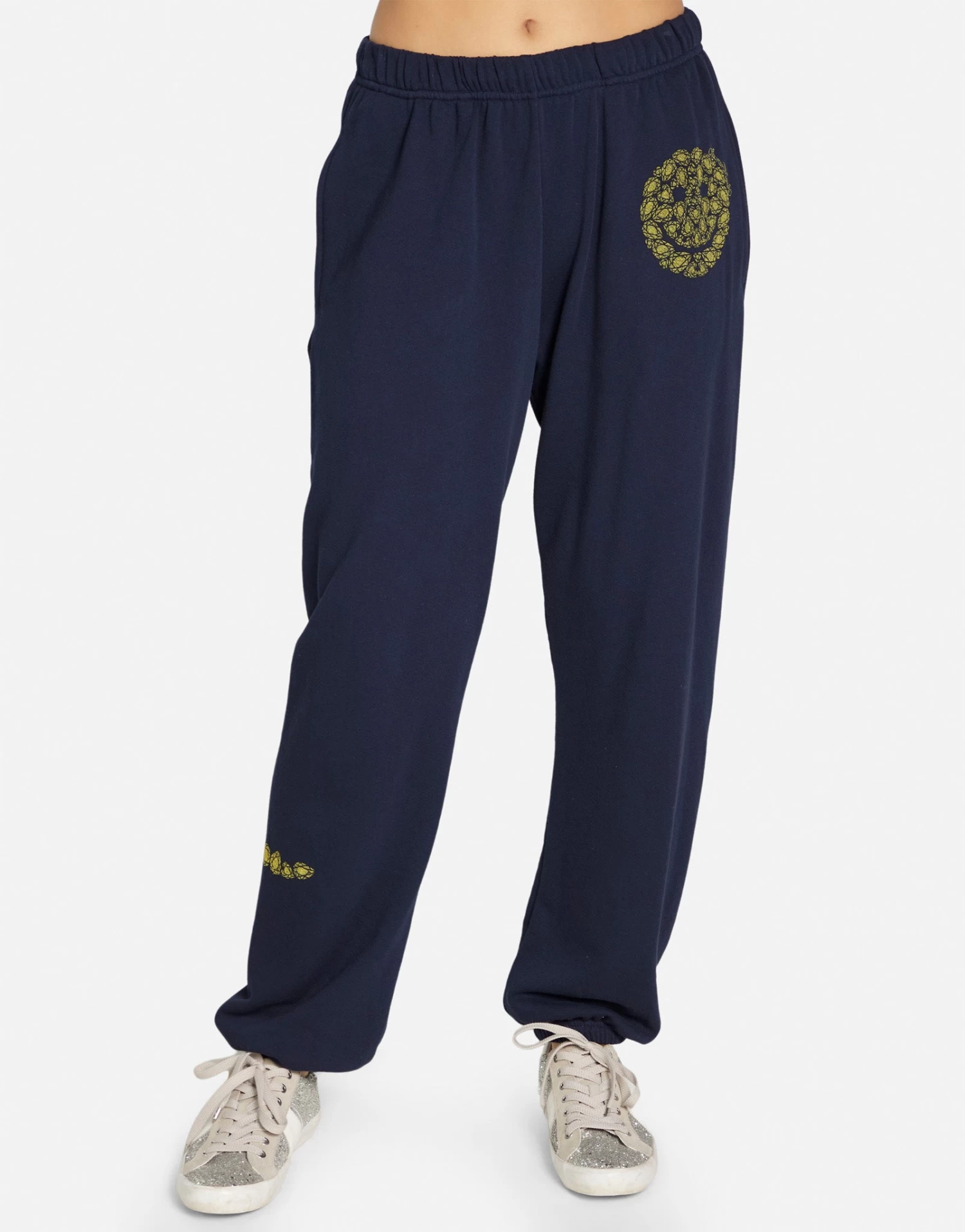 Chantria Diamond Happyface 3 Chantria Diamond Happyface