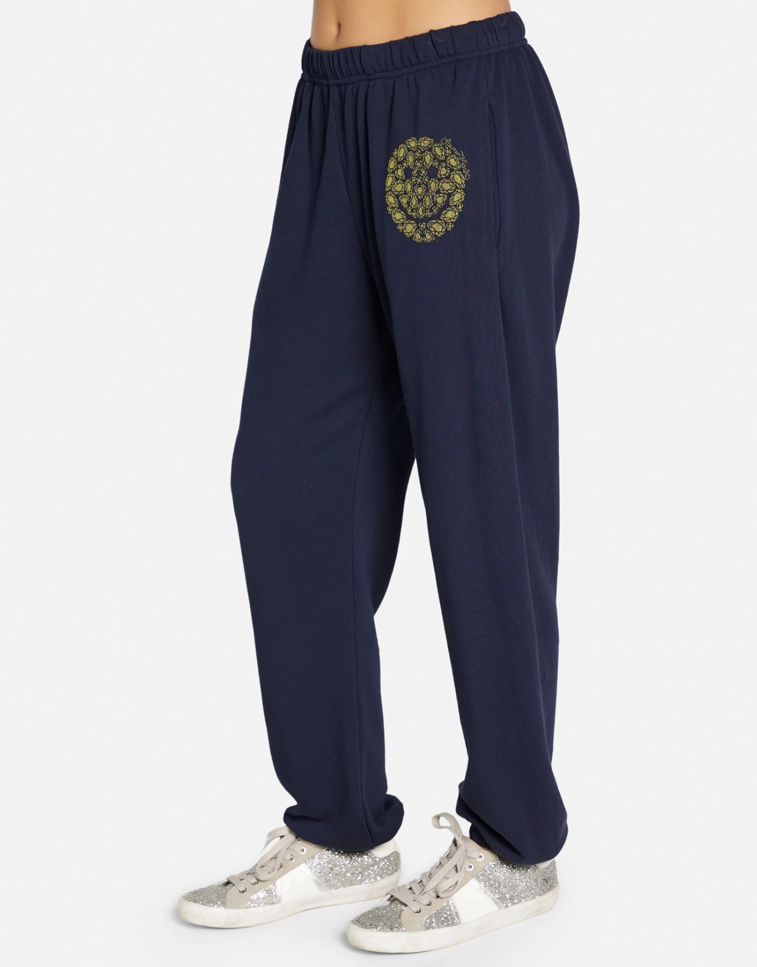 Chantria Diamond Happyface 5 Chantria Diamond Happyface - Image 3