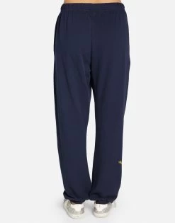 Chantria Diamond Happyface 9 Chantria Diamond Happyface -dress and personal adornment 4155 FTL 35059 NVY 03