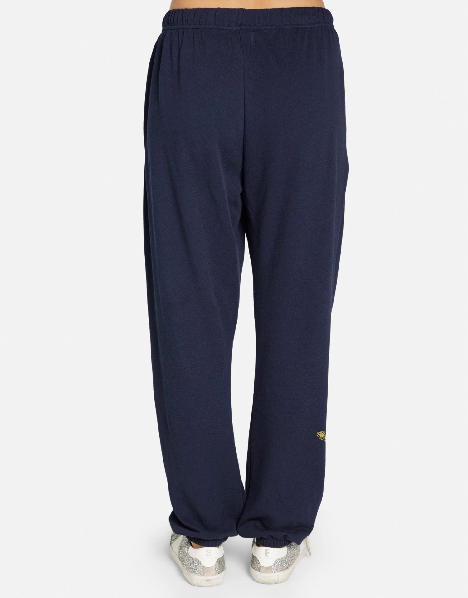 Chantria Diamond Happyface 6 Chantria Diamond Happyface - Image 4