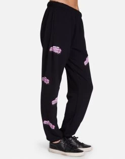 Chantria Barbie™️ Convertible -dress and personal adornment 4155 FTL 35123 BLK 03